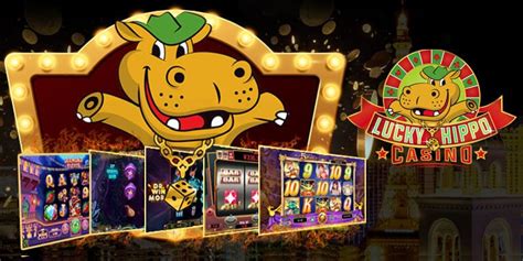 Lucky casino play for money  All of our online casino games are available to play from anywhere in Europe with access to the biggest titles from the biggest providers such as NetEnt’s Gonzo’s Quest and Microgaming’s Lucky Links